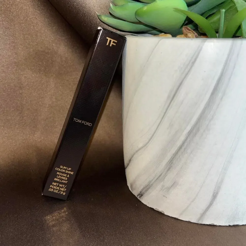 TOM FORD tom ford